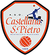 logo_ASD_Castell_s_pietro_p