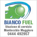 Bianco Fuel
